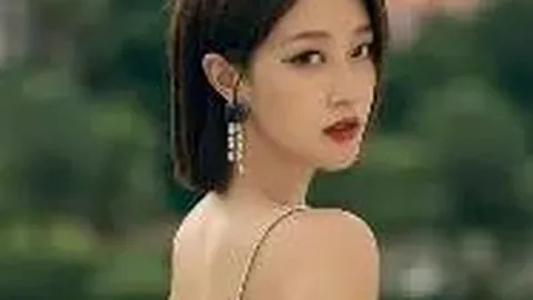 乐鱼体育 资讯 112110 4ye