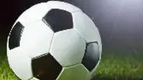 乐鱼体育 资讯 112116 3hz