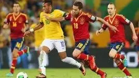 乐鱼体育 资讯 111800 69h