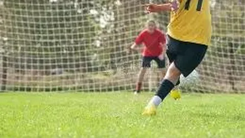 新西兰元兑离岸人民币汇率