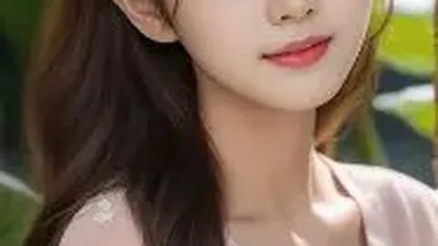 上海海港勇夺中超冠军