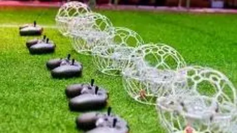 纽约商品交易所原油期货合约（CL00Y）