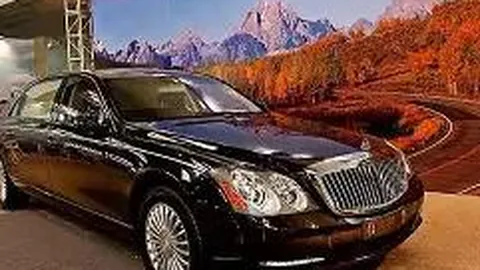 “粤地体育明星全方位剖析与排名榜单公布”