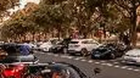 黄金ETF(159934)融资净增超1259万元，领跑同类基金-20251119