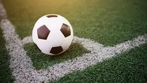 美元对阿根廷比索汇率