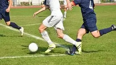 请切换至双核浏览器的极速模式进行访问