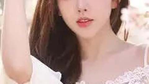 今日无锡周大福金价行情