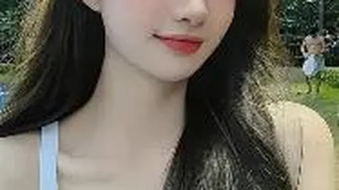 乐鱼体育 产品 094853 0wi