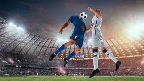 乐鱼体育 产品 095052 tsr