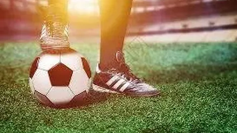 乐鱼体育 产品 095808 x1m