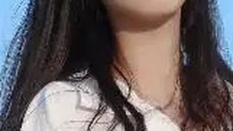 山东蜜獾篮球俱乐部扬帆NBL，共创齐鲁篮球新篇章