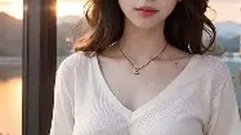 乐鱼体育 产品 093732 9y3