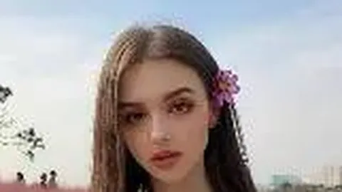 乐鱼体育 产品 092717 8md