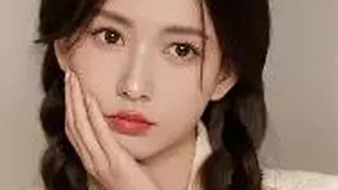 乐鱼体育 产品 092311 f0u