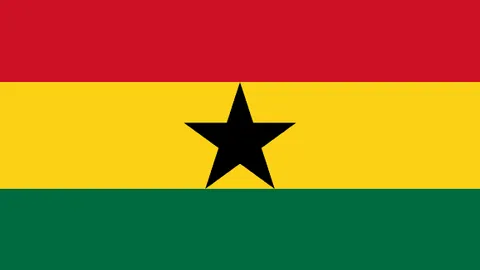 赞比亚梦回巅峰？科摩罗书写新传奇？8胜6的背后，谁将引领非洲新篇章？