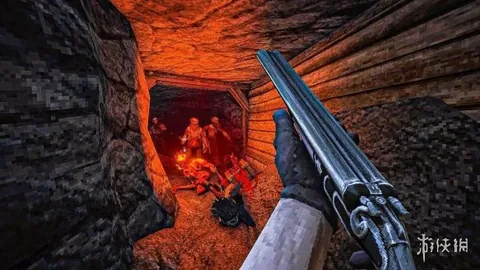 乐鱼体育 产品 092422 8ac