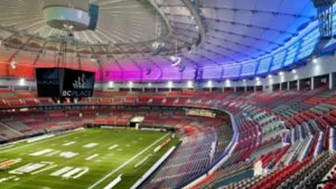 乐鱼体育 产品 092419 wie