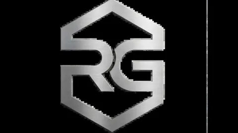 《揭秘制胜关键：这些战术绝不可忽视，小心落入陷阱！》