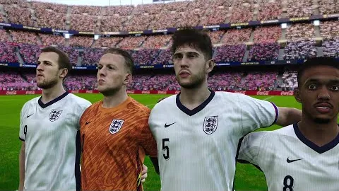 重磅转会！五大球星艾迪、安德烈-路易斯、周俊辰、崔麟、周正凯告别申花，新篇章即将开启！