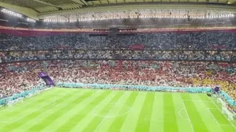 乐鱼体育 产品 092719 2uz