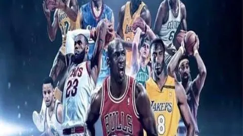 乐鱼体育 资讯 093450 b2k