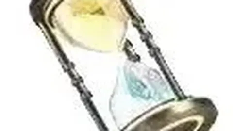 乐鱼体育 产品 093451 p0r