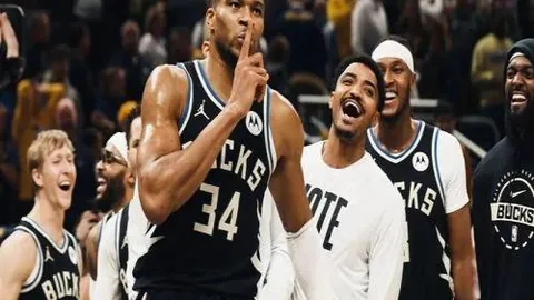 孔帕尼揭秘：与克洛普私密对话，拜仁话题只是冰山一角！