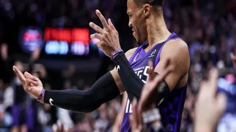 BLG险些溃败，Crisp神技逆转，TES团战逆袭夺厄塔，斩杀12人助32回血