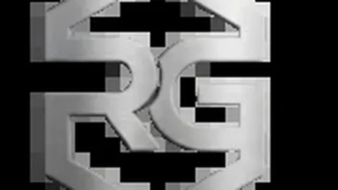 阿爾特塔力陳輪換門將之道，對蘭姆斯代爾信心滿滿！