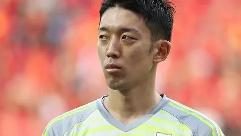 佩德里以8000万欧元身价领跑德国U19转会市场