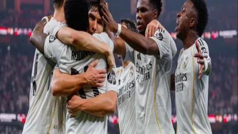 快船客战步行者，莱昂纳德和鲍威尔出战状态未定