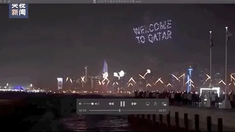 周二308篮球赛事：凯尔特人对阵太阳专家推荐