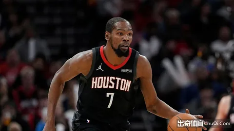 B費領袖才能獲得羅布森盛讚：率領之風範身先士卒