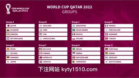 乐鱼体育 资讯 175938 w08