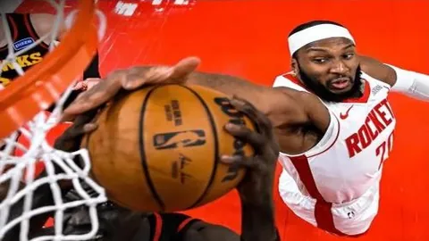 热刺降级或致25亿英镑损失预测