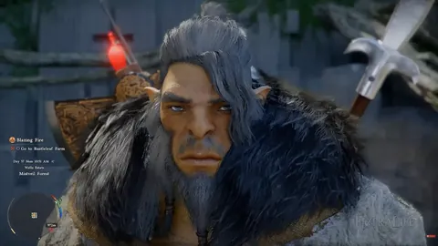 切尔西女足前锋科尔宣布喜讯：与女友梅维斯喜得贵子