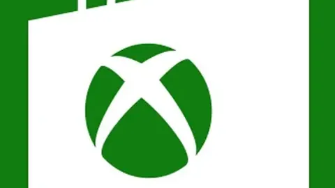 大乐透期号专家推荐：广厦对北控赛事深度解析