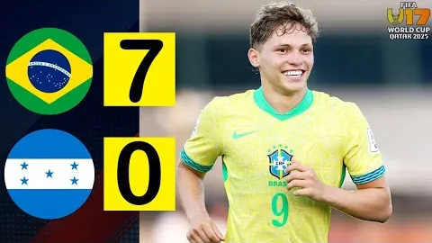 解析短道速滑与速度滑冰的不同之处——人民日报