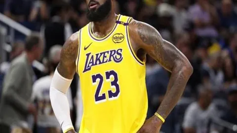 大乐透期号专家推荐：菲尼克斯太阳对阵勇士分析