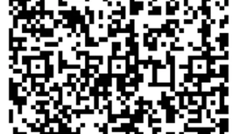 大乐透期号专家推荐：墨西联胜负密码解析及质合分析