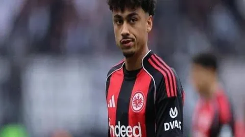 比利时1-0突尼斯半场精华：特罗萨德进球，多库助攻解析