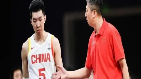 乐鱼体育，乐鱼体育直播， 163859 57