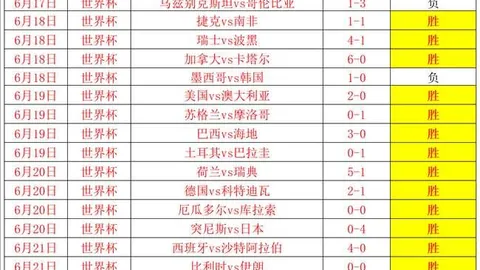 乐鱼体育 164417
