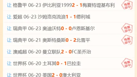 乐鱼体育 165027