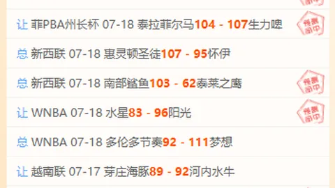 乐鱼体育 172345