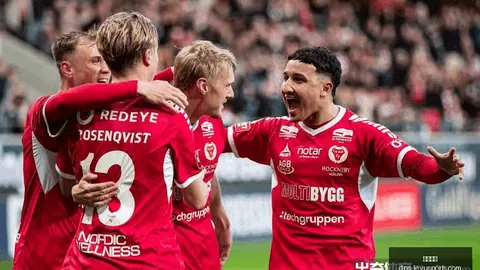 乐鱼体育 173713 9