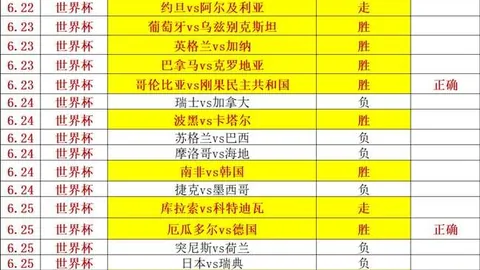 乐鱼体育，乐鱼体育直播， 173713 46