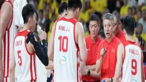 乐鱼体育，乐鱼体育下载， 174413 03