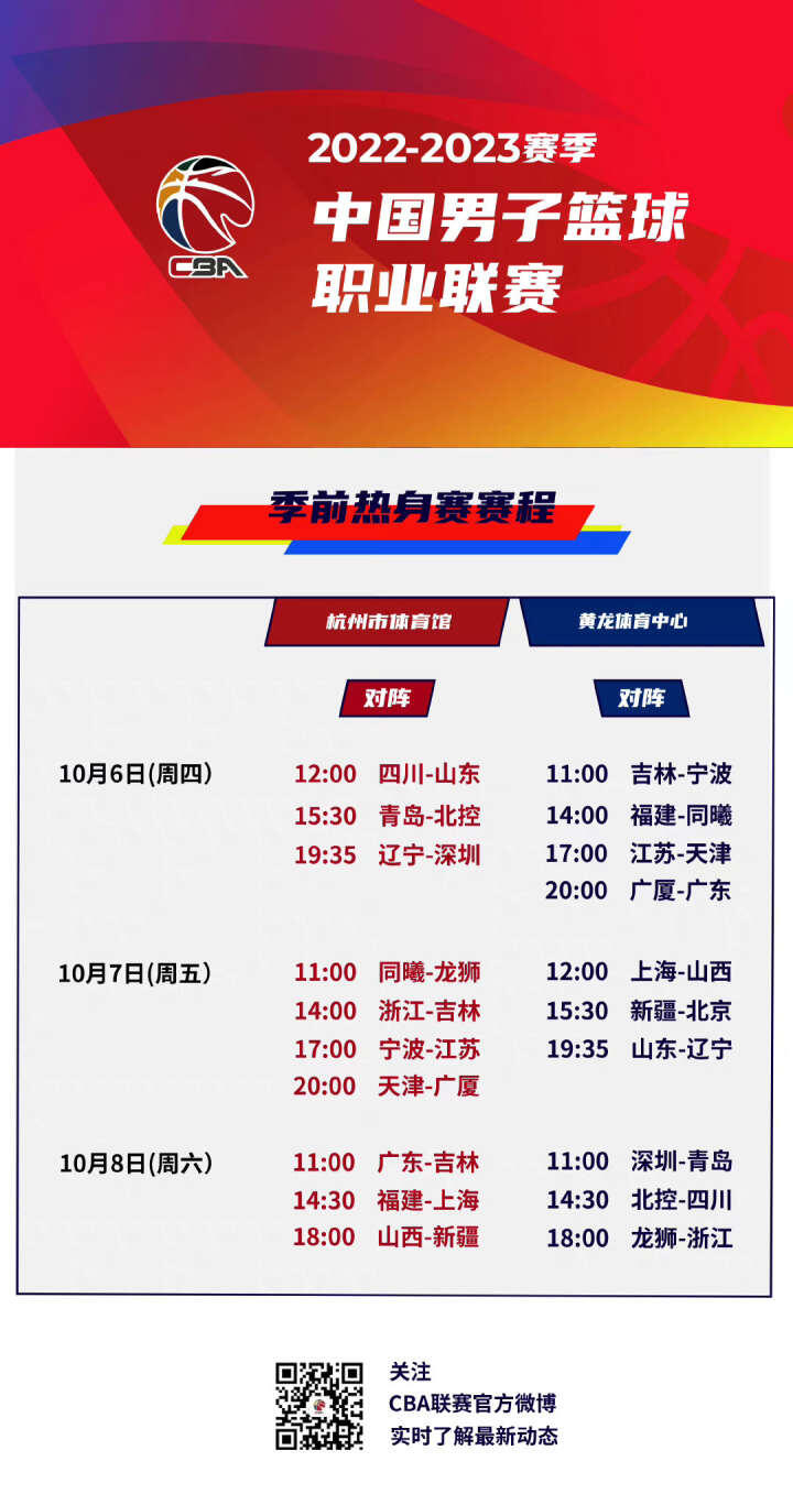 罗比尼奥的