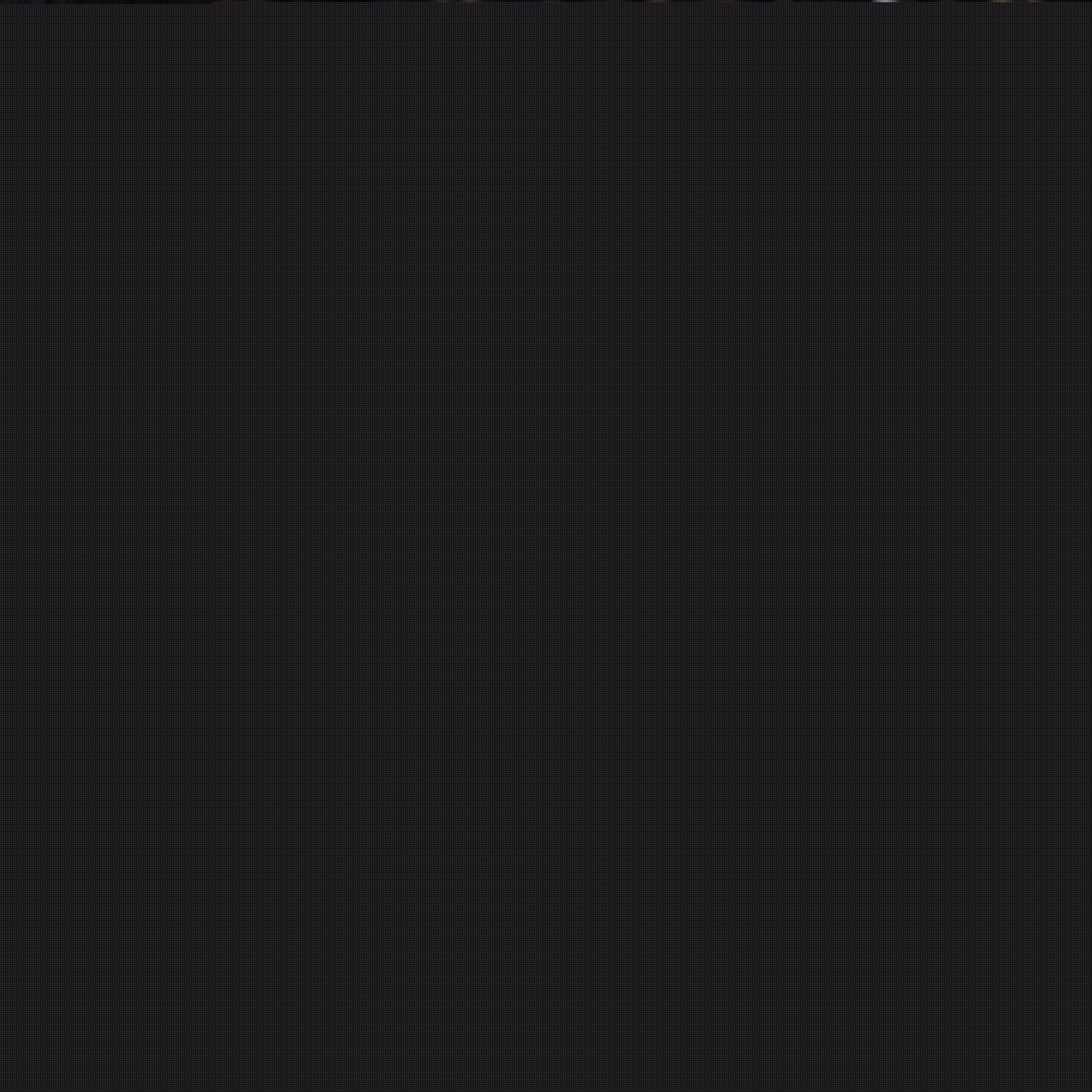将皮球精准